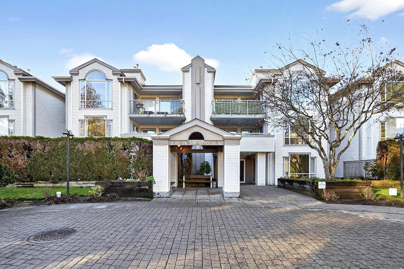 212 - 19122 122 Avenue, Pitt Meadows, V3Y 2N7 | Image 2