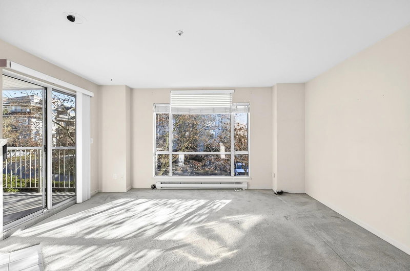 212 - 19122 122 Avenue, Pitt Meadows, V3Y 2N7 | Image 3