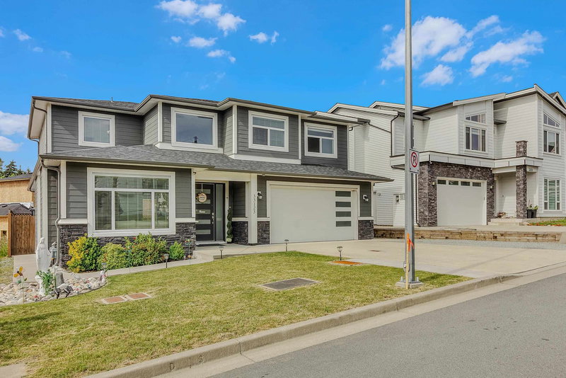 33123 Benedict Boulevard, Mission, V2V 0H1 | Image 2