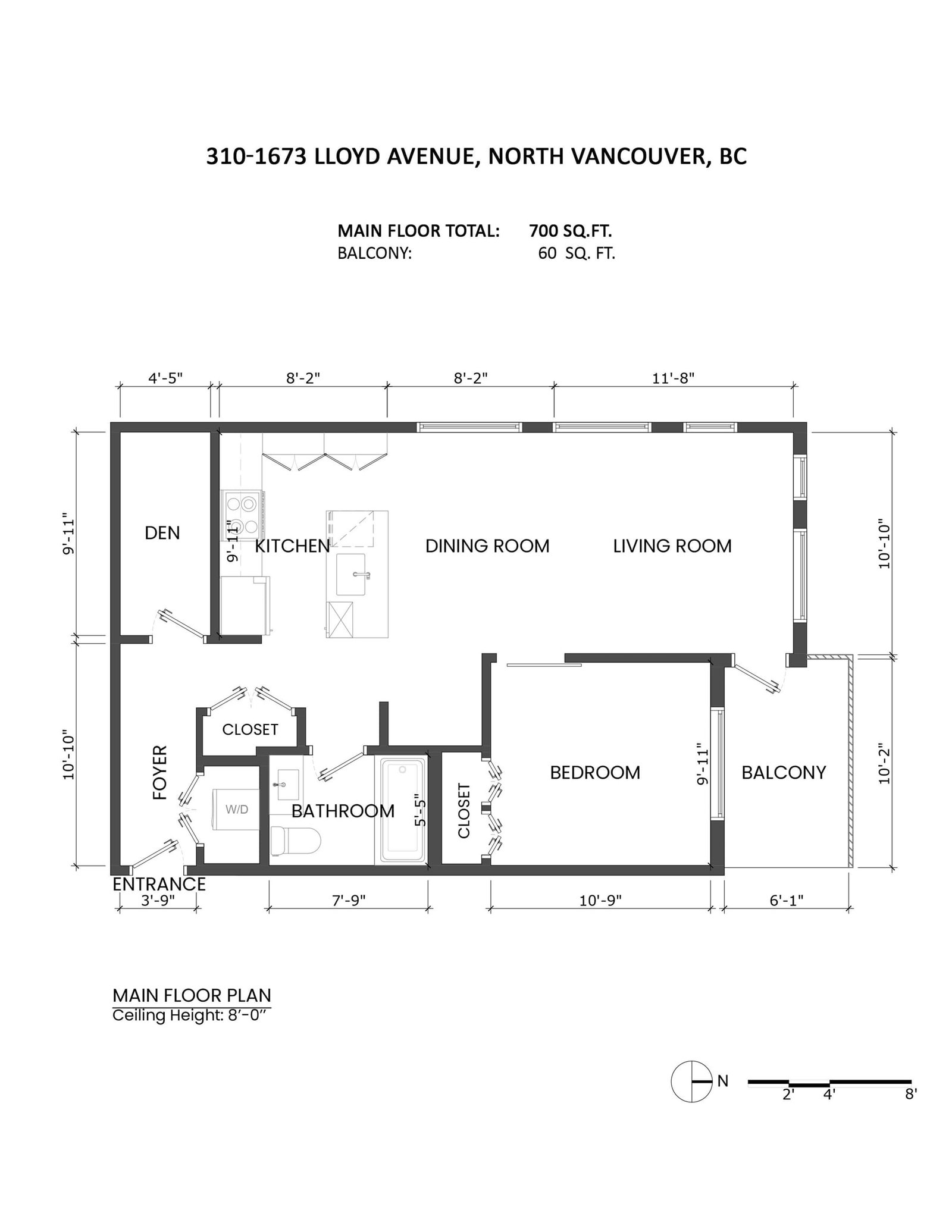 Listing Image 17