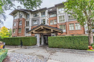 104 - 4883 Maclure Mews