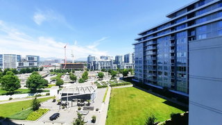 B801 - 3331 Brown Road