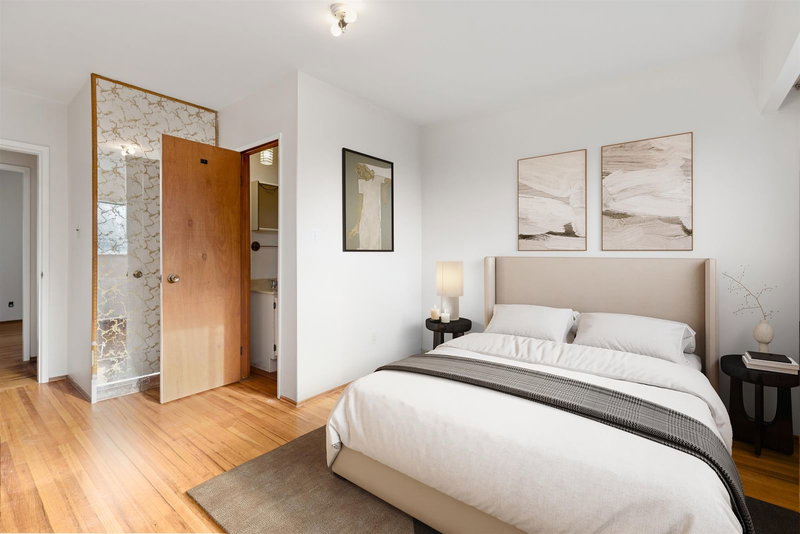 133 63rd Avenue, Vancouver, V5X 2H7 | Image 3