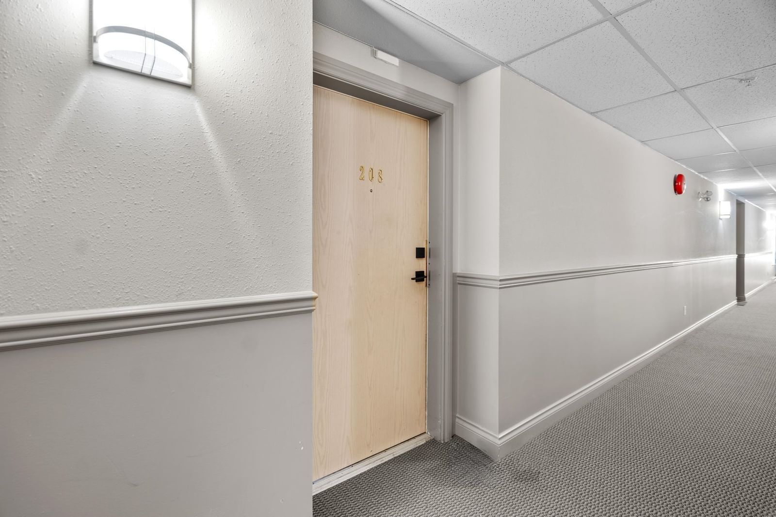 Listing Image 25