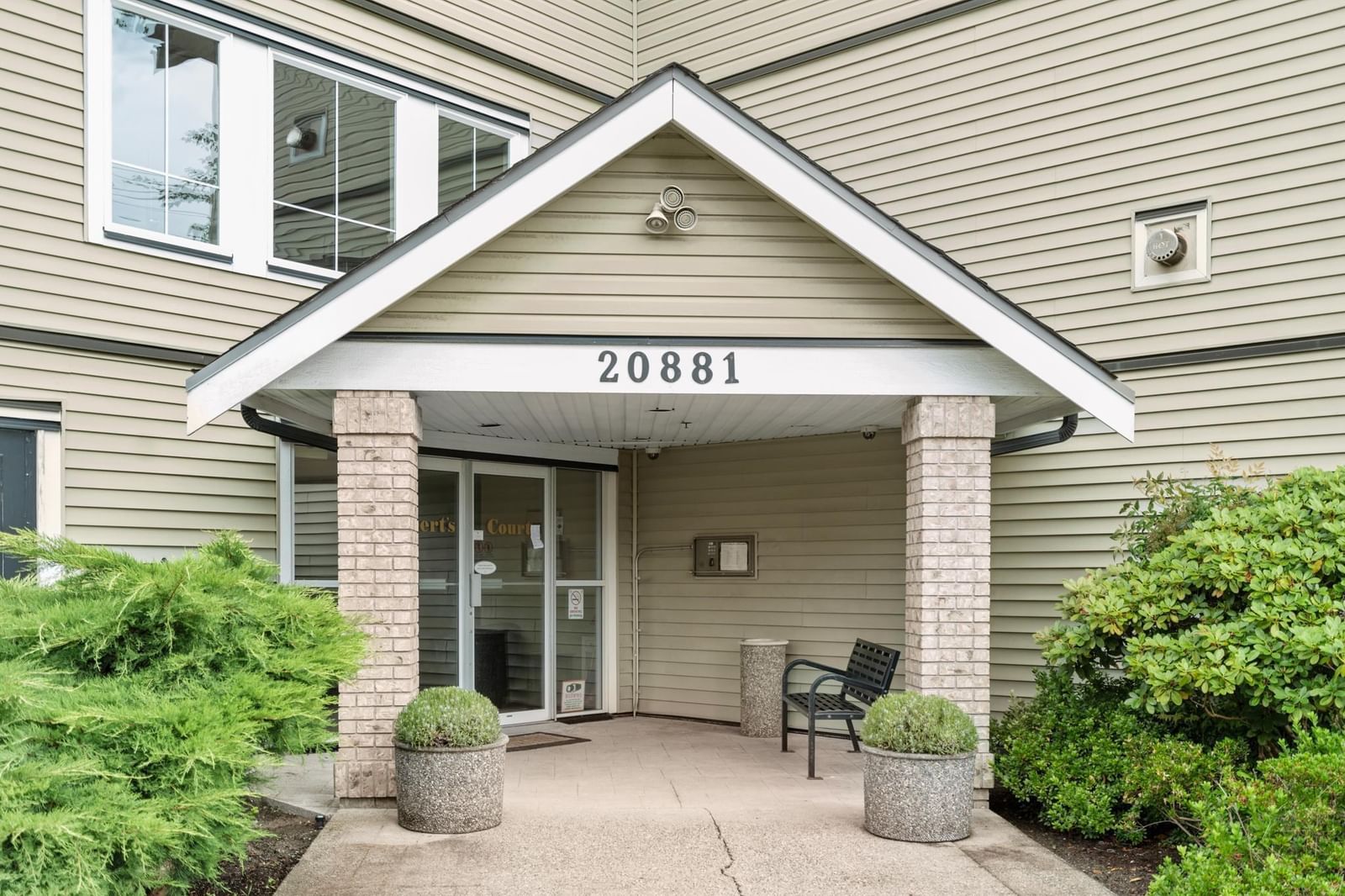 Listing Image 27