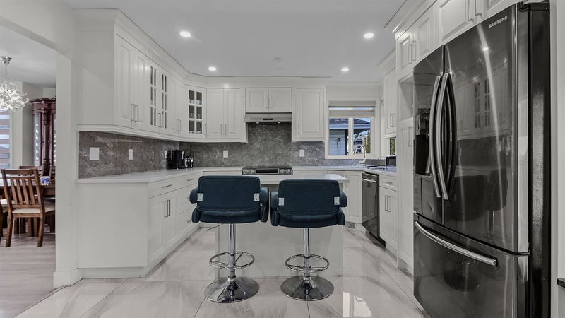 31297 Wagner Drive, Abbotsford, V2T 5G1 | Image 3