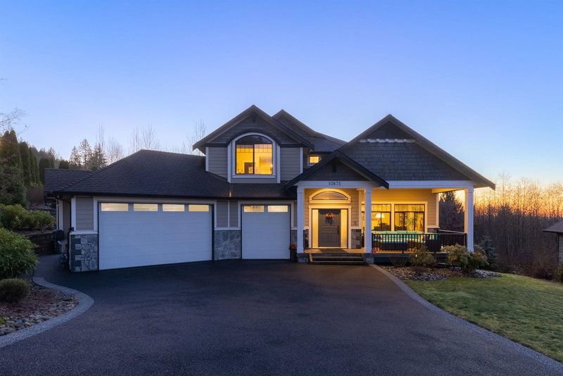 10875 Carmichael Street, Maple Ridge, V2W 0H3 | Image 2
