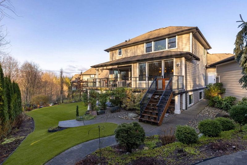 10875 Carmichael Street, Maple Ridge, V2W 0H3 | Image 3