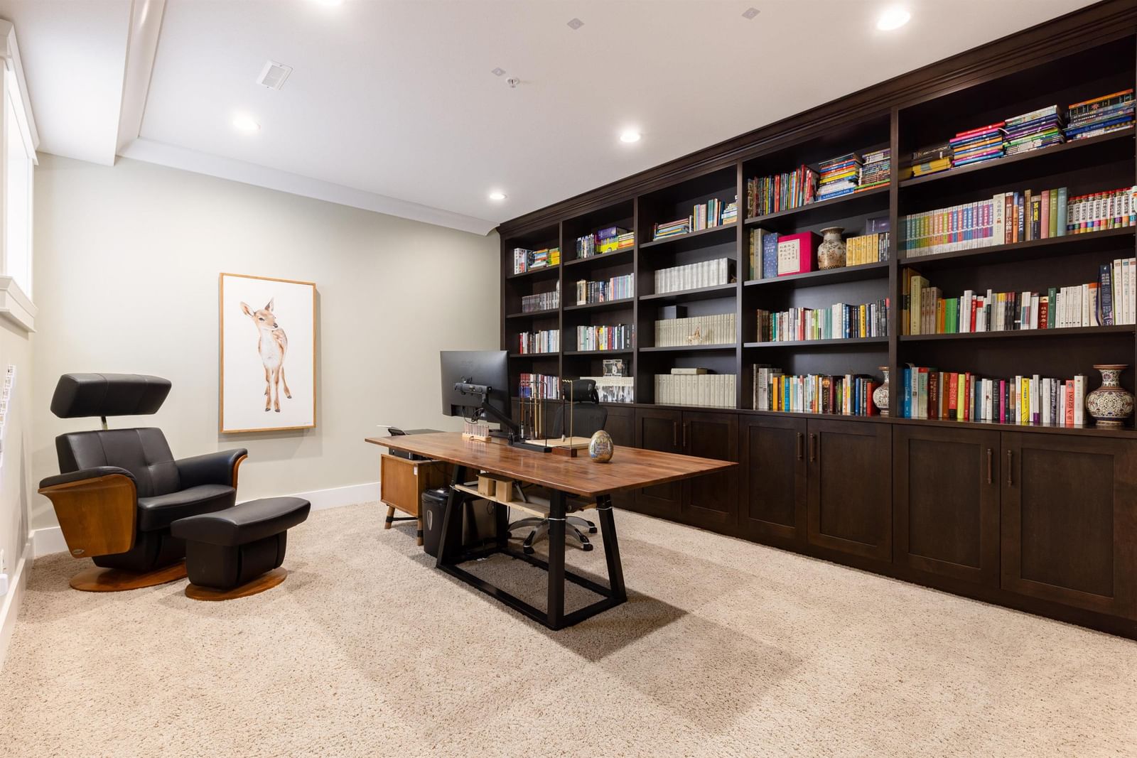 Listing Image 36