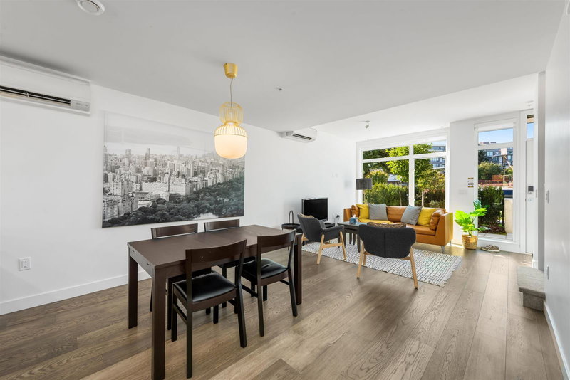 561 29th Avenue, Vancouver, V5Z 2H8 | Image 2