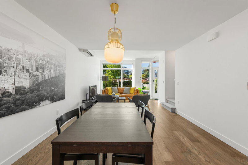 561 29th Avenue, Vancouver, V5Z 2H8 | Image 3