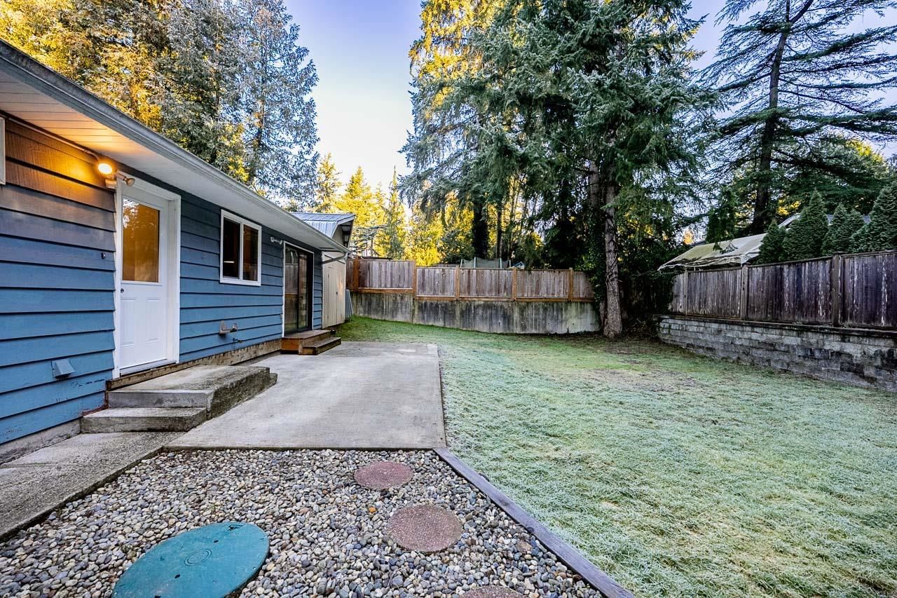 Listing Image 28