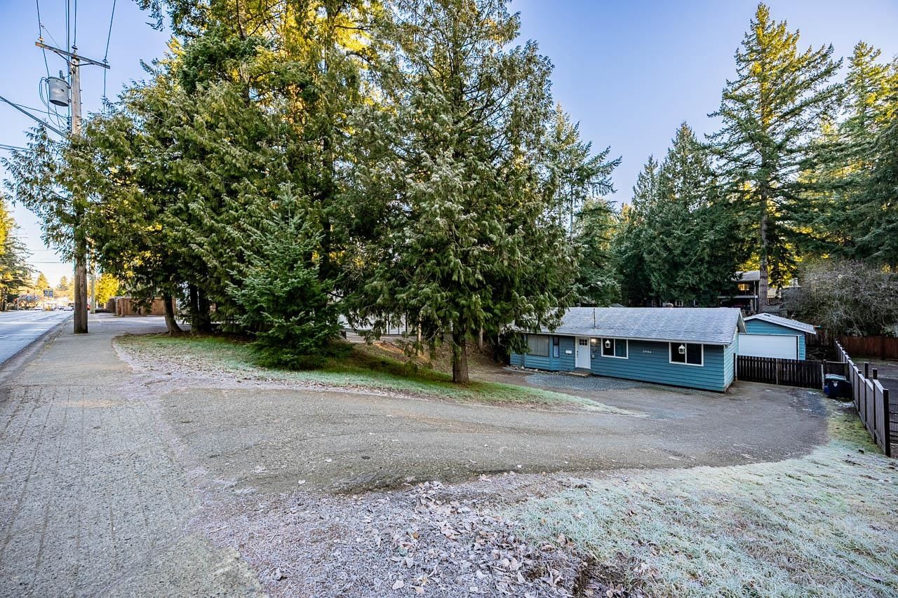 Listing Image 33