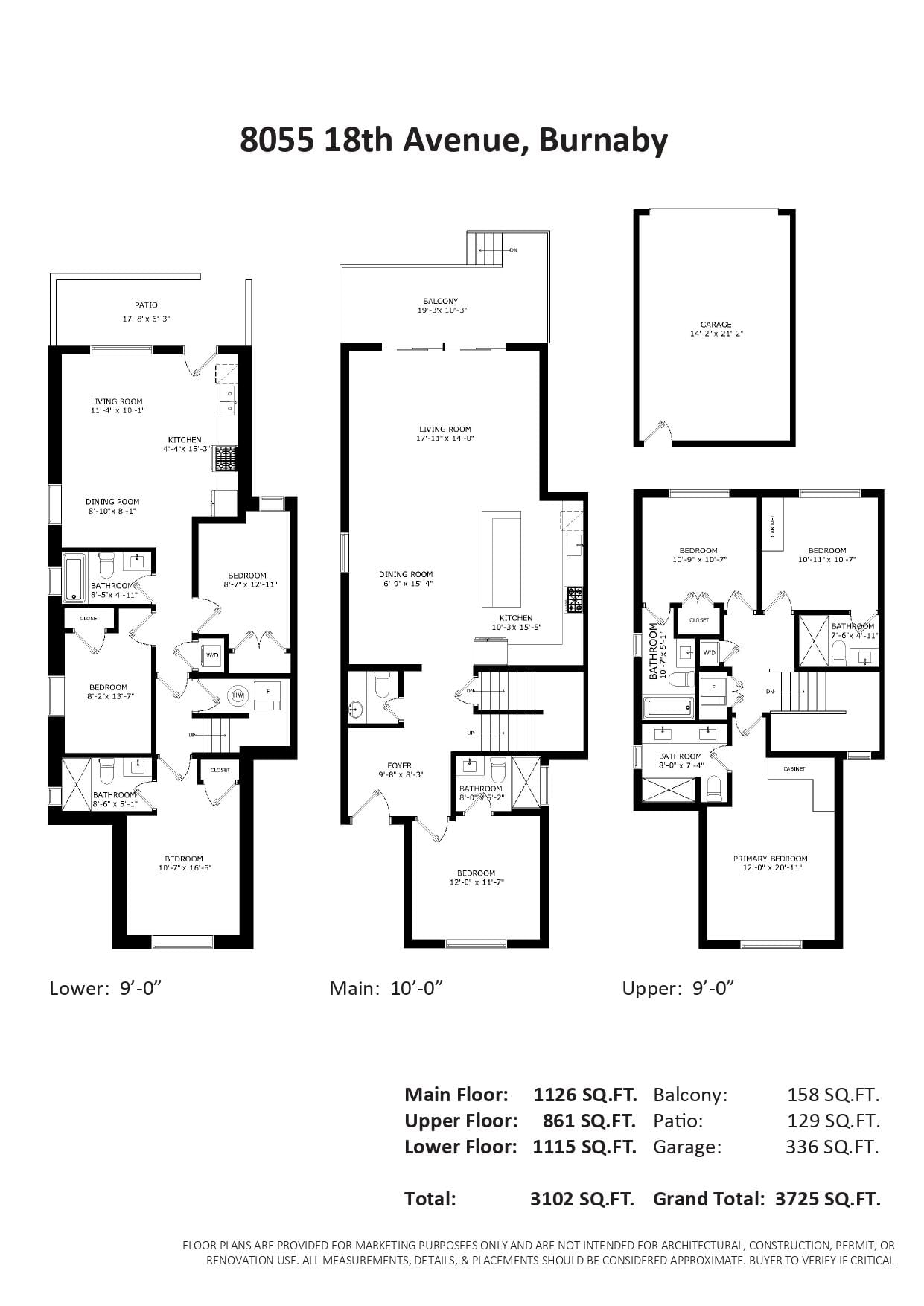 Listing Image 40