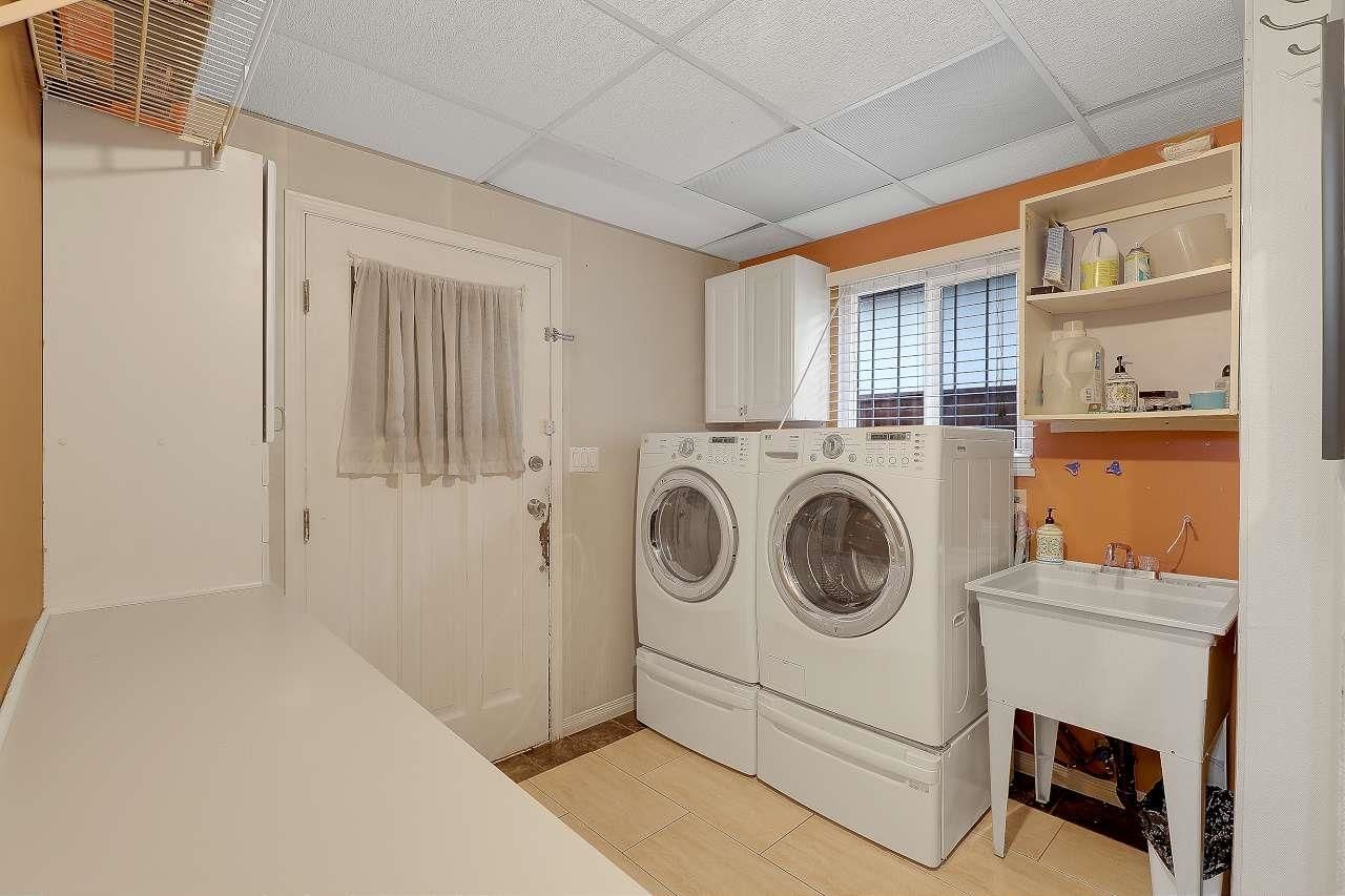 Listing Image 18