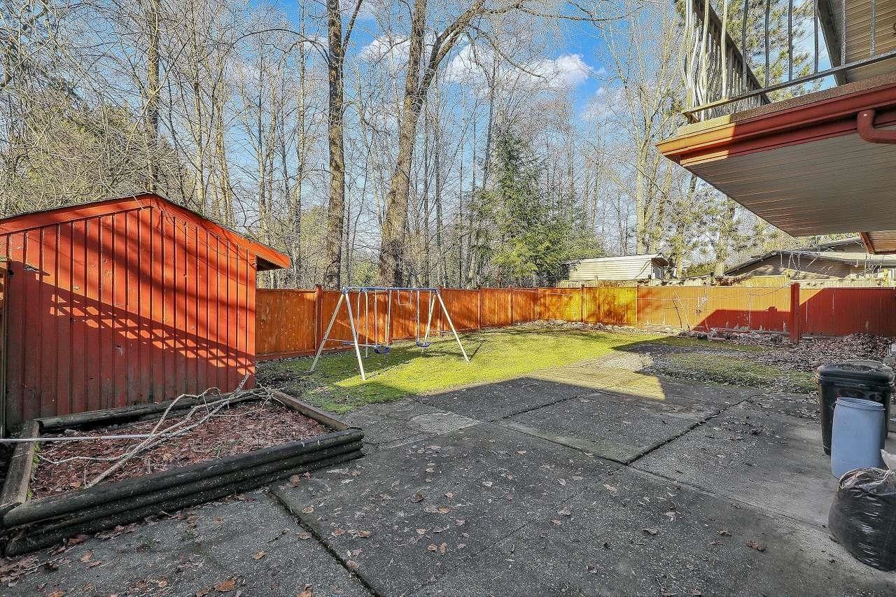 Listing Image 31