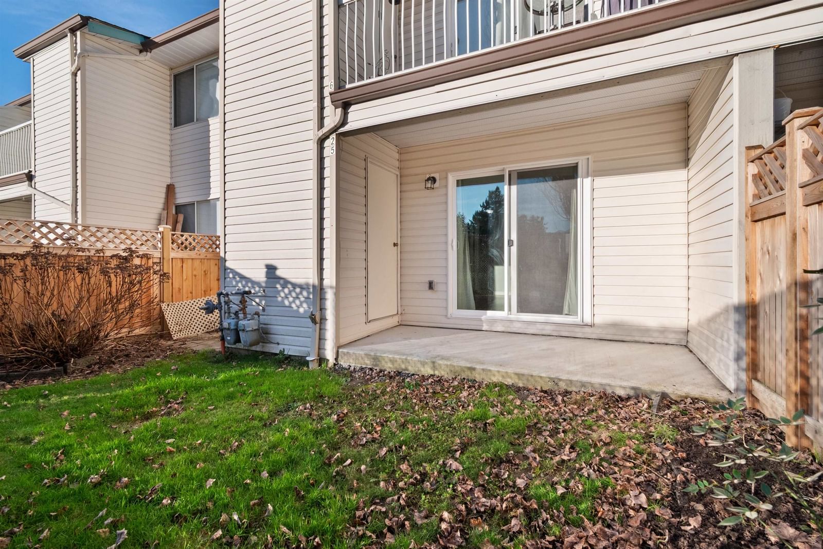 Listing Image 20