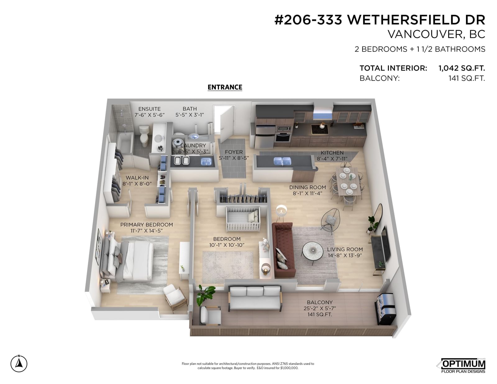 Listing Image 35