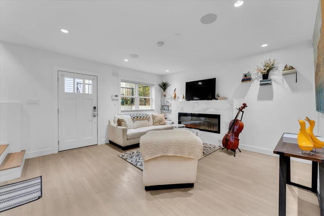 1020 Odlum Drive
