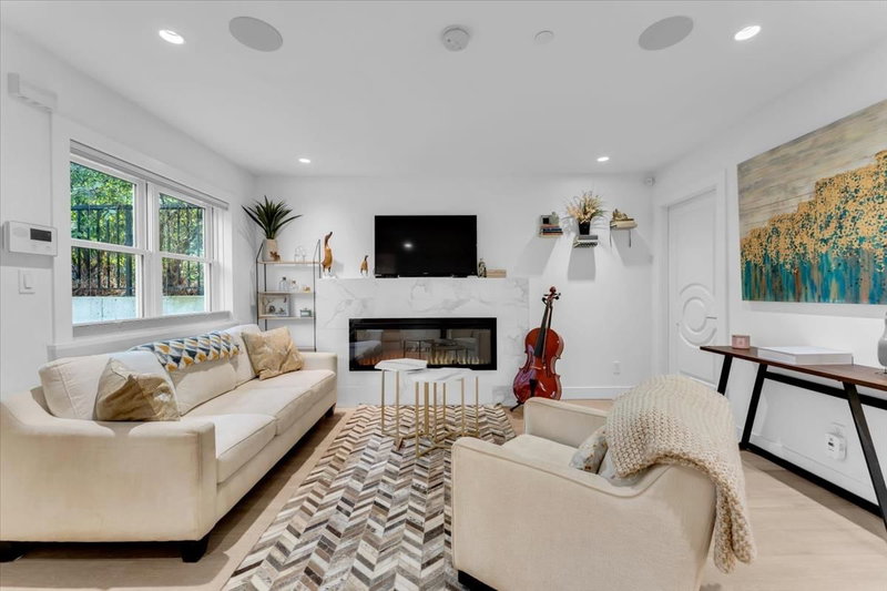 1020 Odlum Drive, Vancouver, V5L 3L6 | Image 2