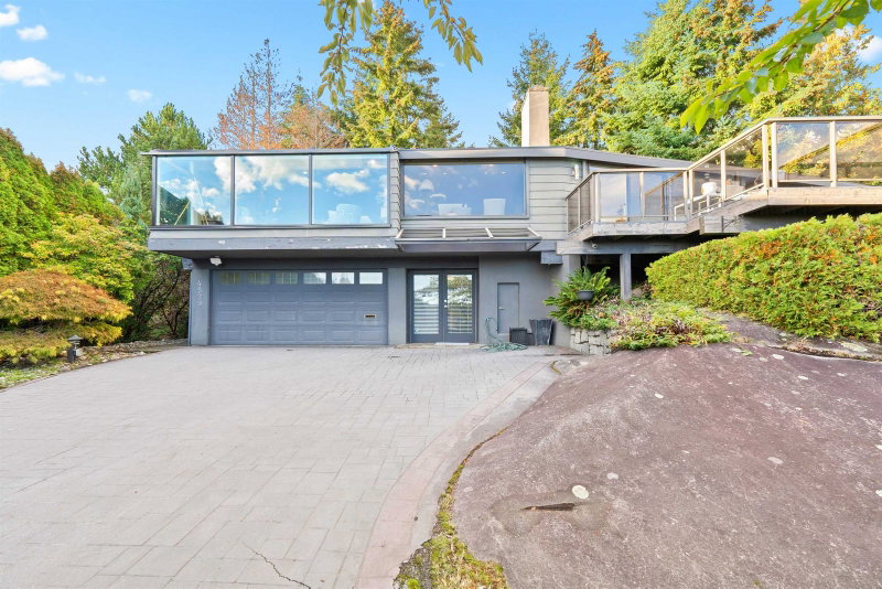 4579 Woodgreen Court