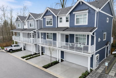 14 - 9762 182a Street | Surrey | Image