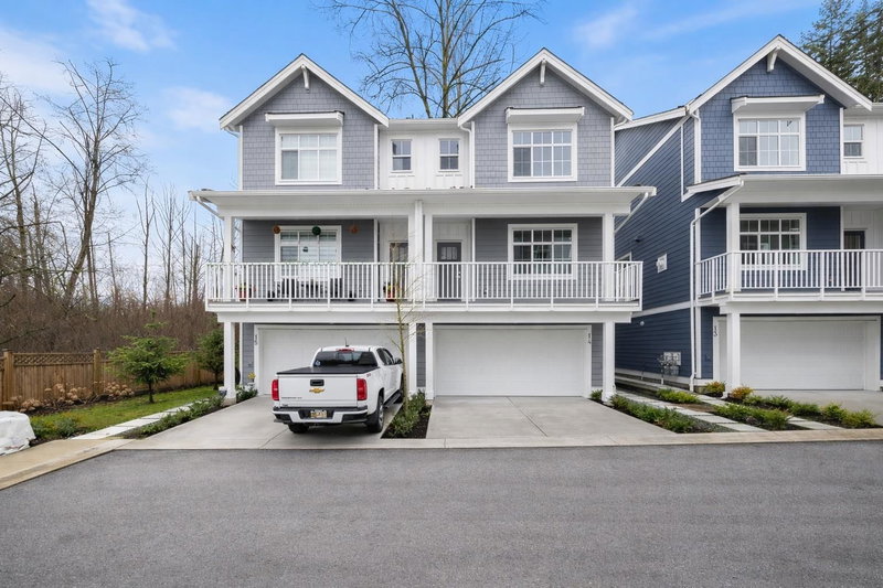 14 - 9762 182a Street, Surrey, V4N 6W5 | Image 2
