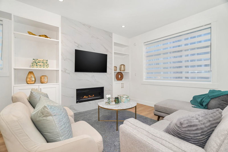 14 - 9762 182a Street, Surrey, V4N 6W5 | Image 3