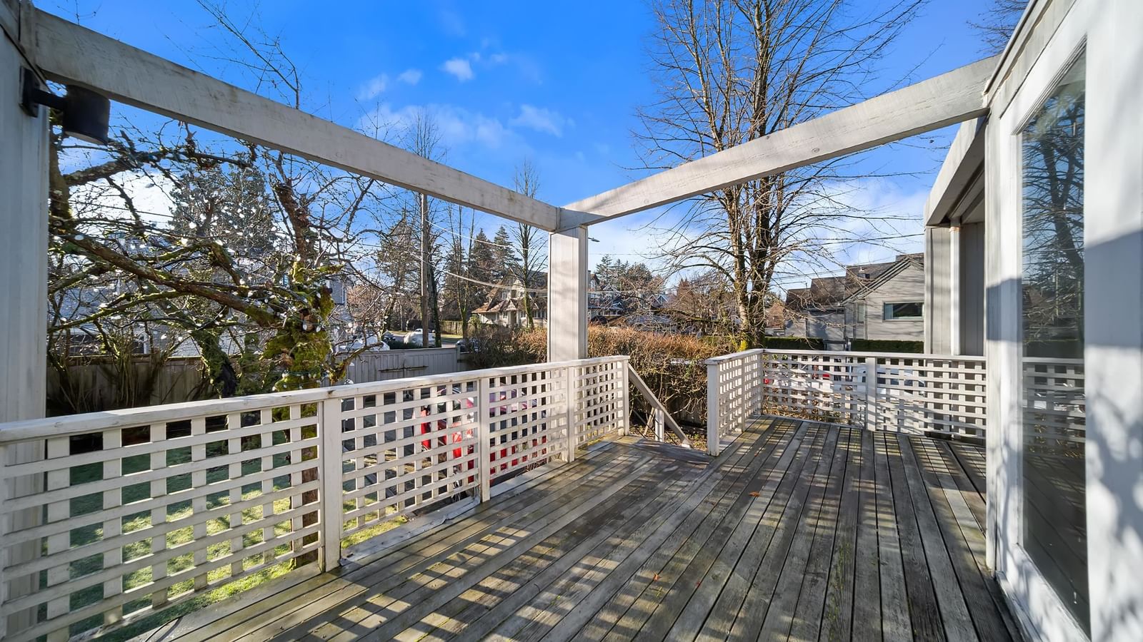 Listing Image 24