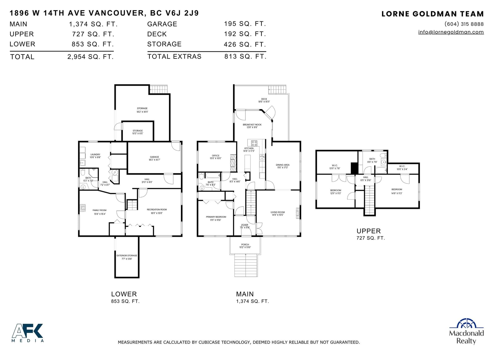 Listing Image 31