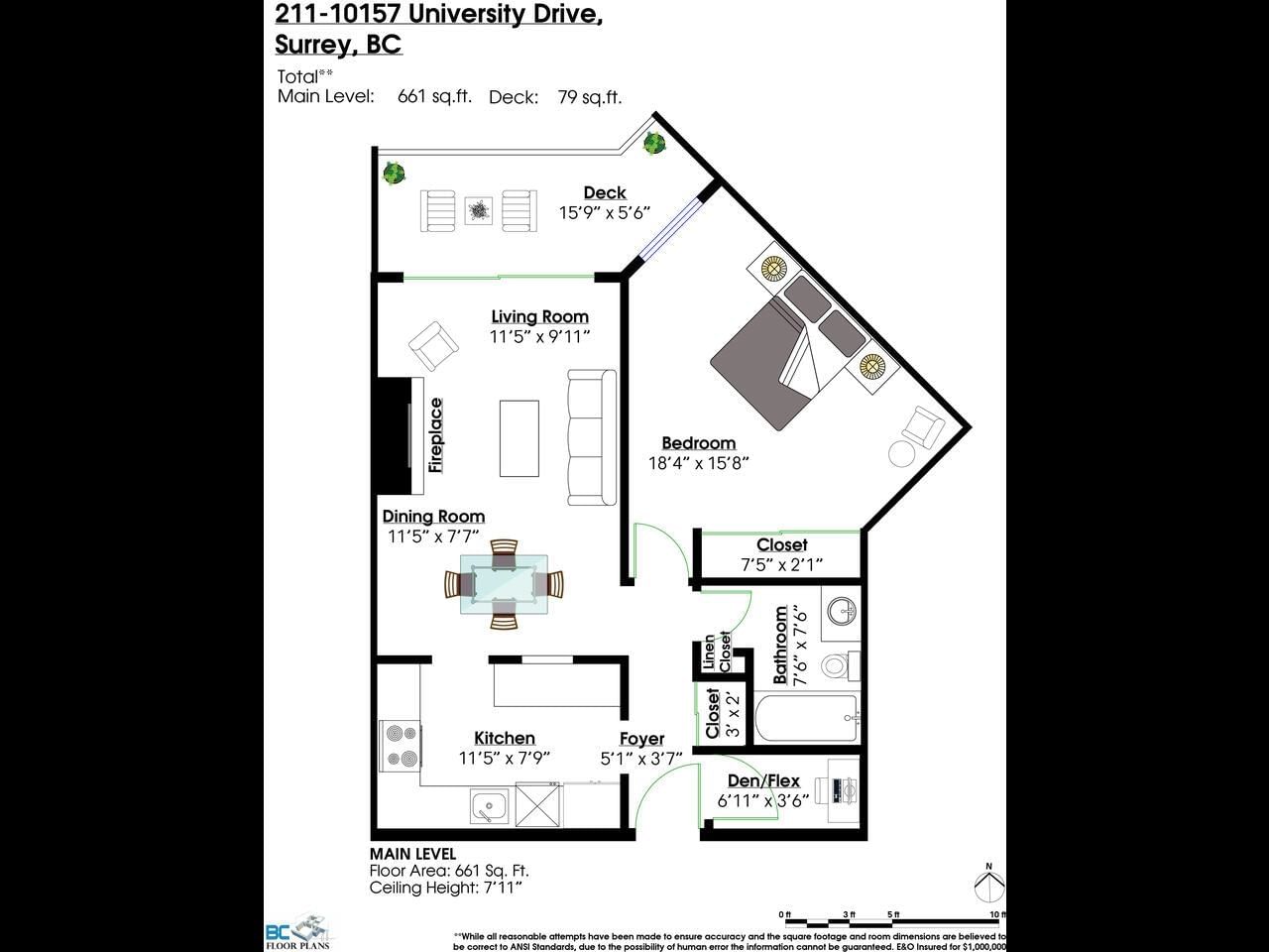 Listing Image 22