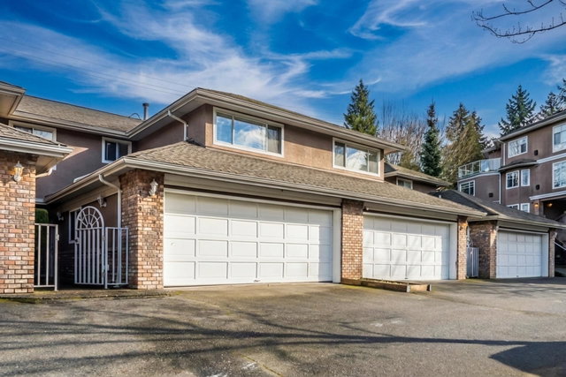 410 - 6866 Nicholson Road
