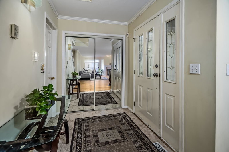 410 - 6866 Nicholson Road, Delta, V4E 3M6 | Image 2