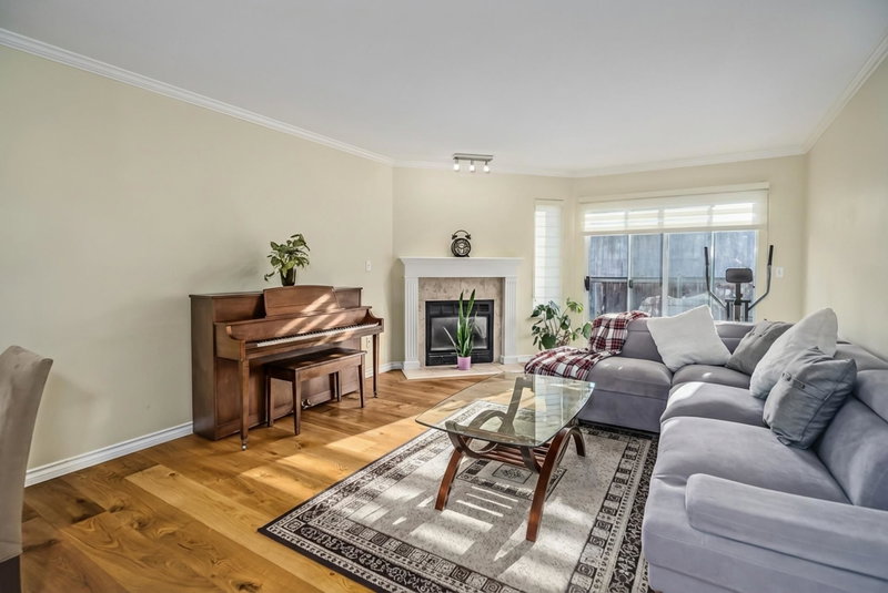 410 - 6866 Nicholson Road, Delta, V4E 3M6 | Image 3