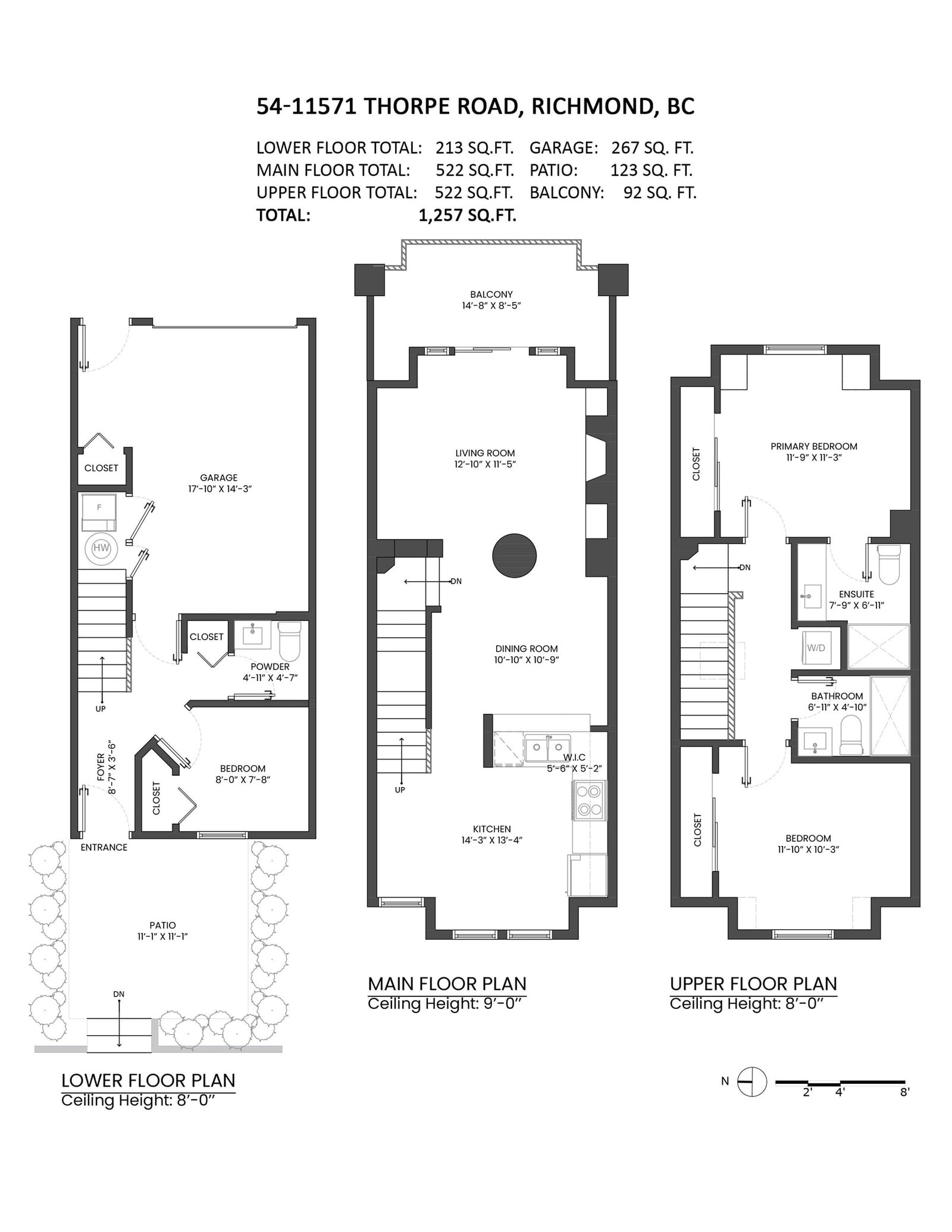 Listing Image 34