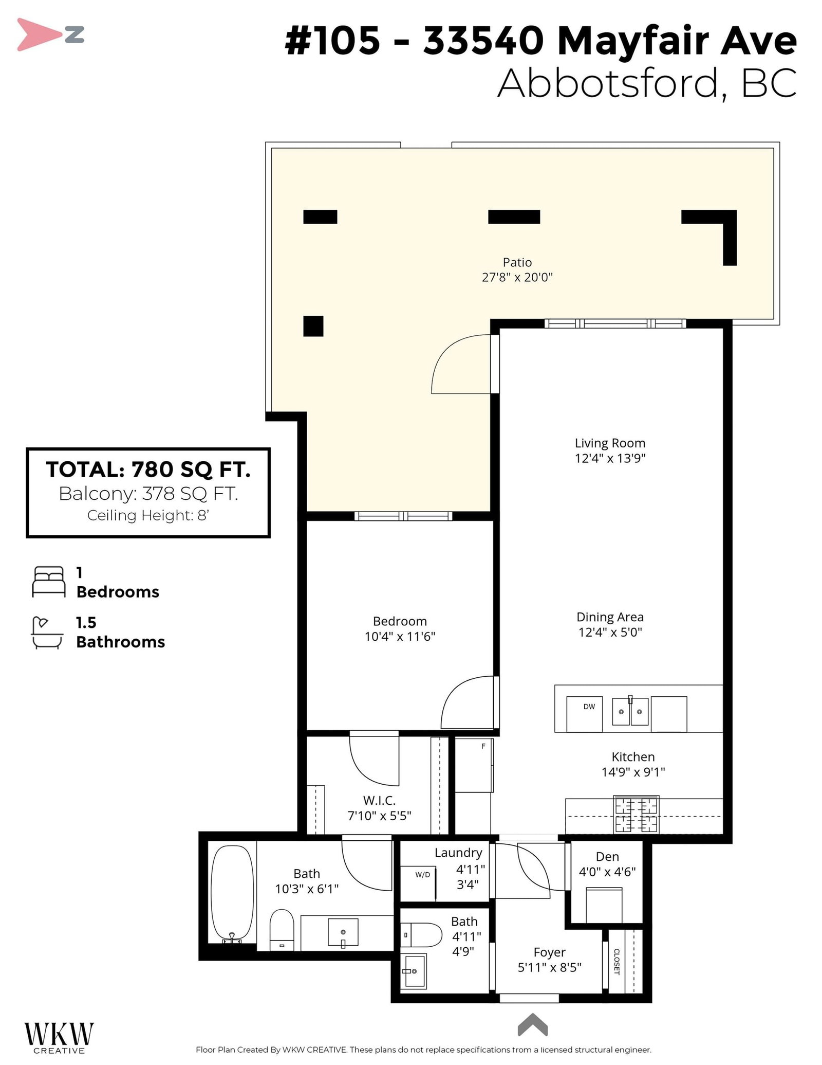 Listing Image 40