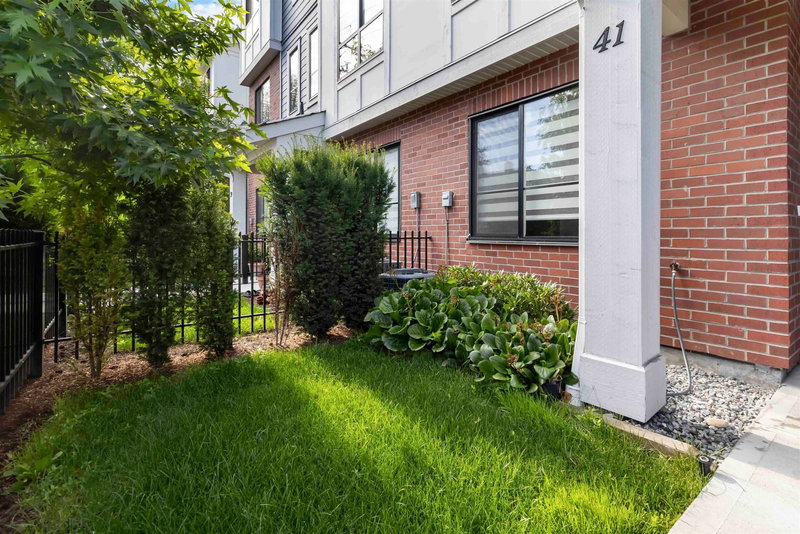 41 - 11556 72a Avenue, Delta, V4C 1A9 | Image 3