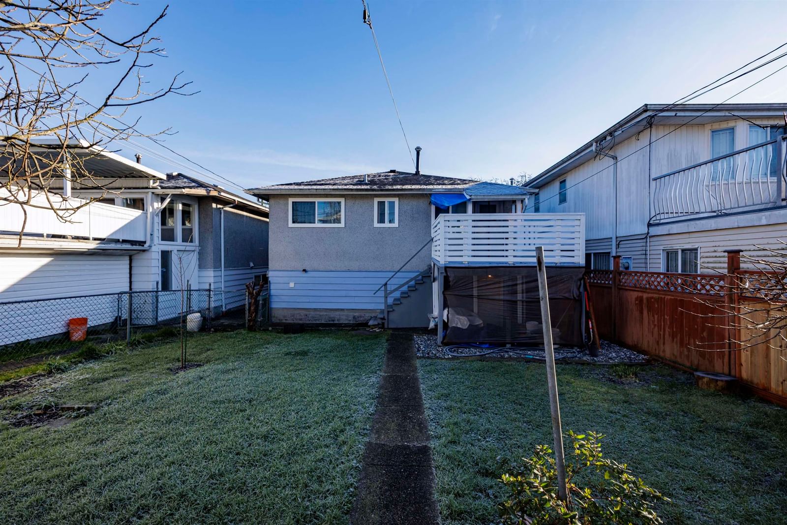 Listing Image 20