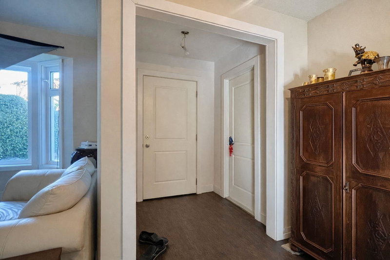 32492 Cherry Avenue, Mission, V2V 2T6 | Image 3