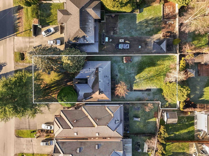 10331 Finlayson Drive, Richmond, V6X 1W8 | Image 3