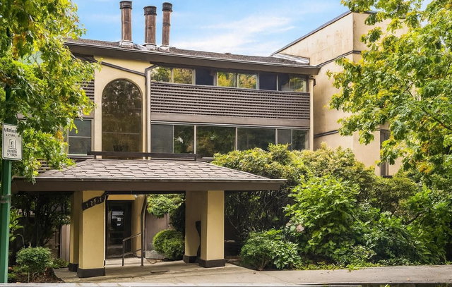 209 - 141 13th Street W