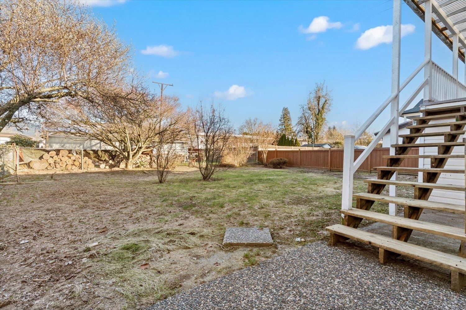 Listing Image 31