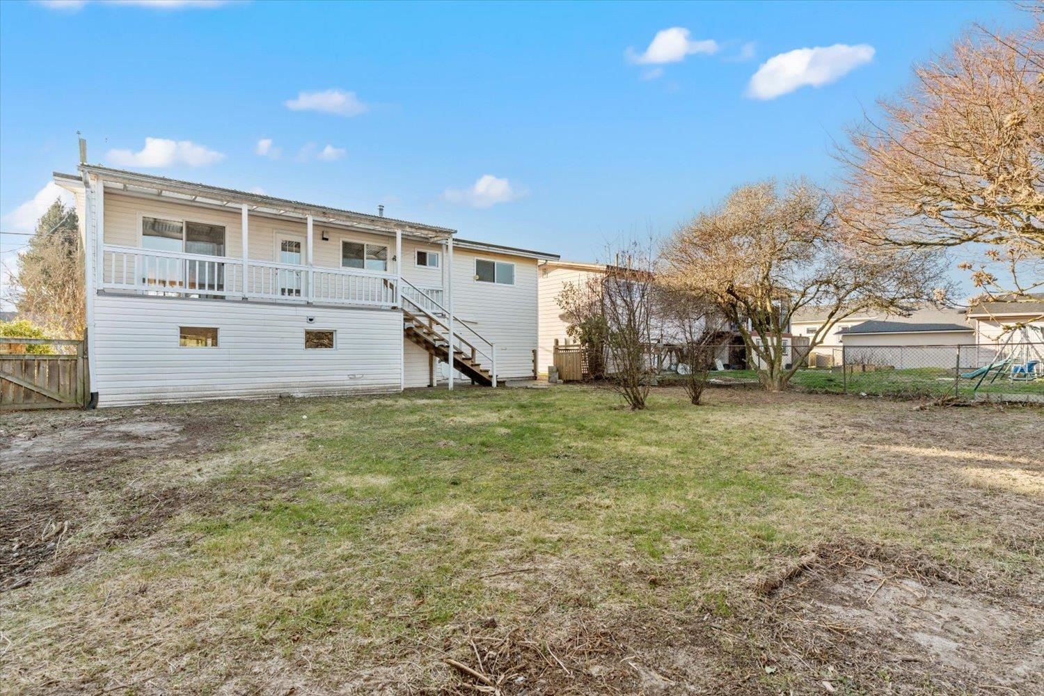 Listing Image 32