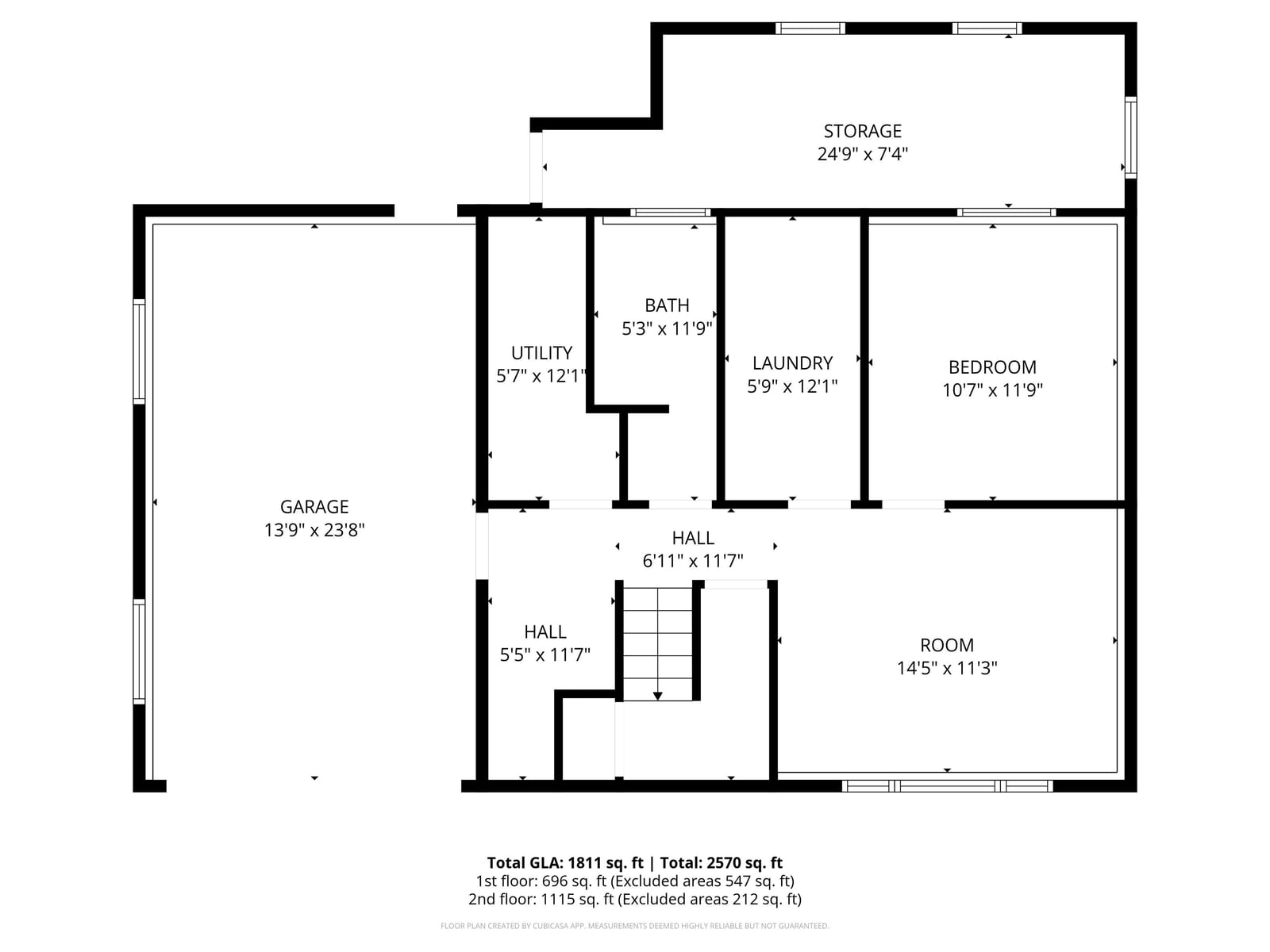 Listing Image 33