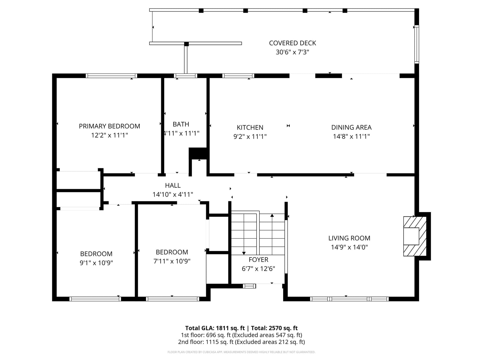 Listing Image 34