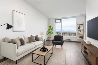 2003 - 5515 Boundary Road