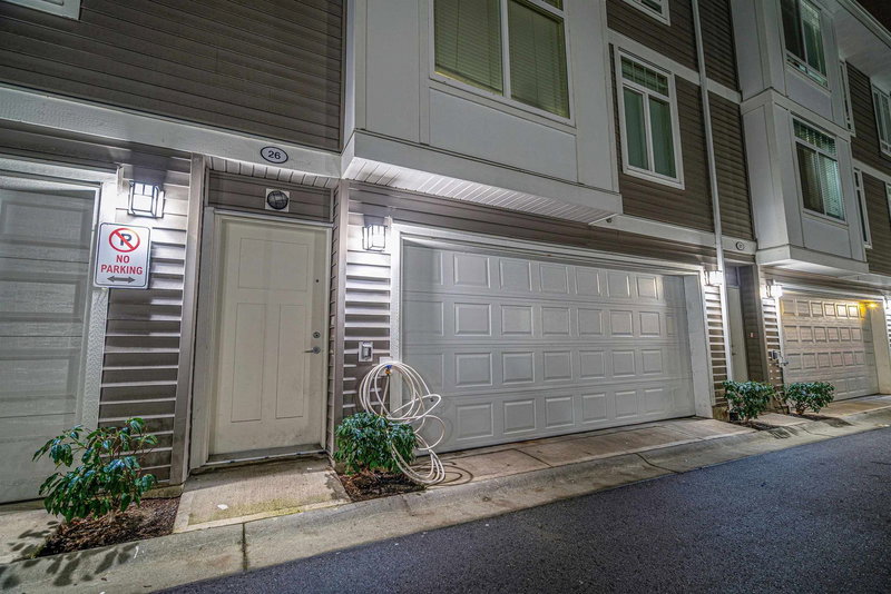 26 - 11267 133 Street, Surrey, V3R 0E3 | Image 3