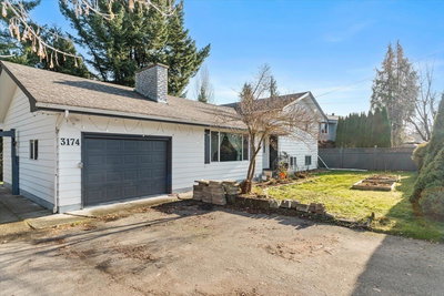 3174 268 Street | Langley | Image
