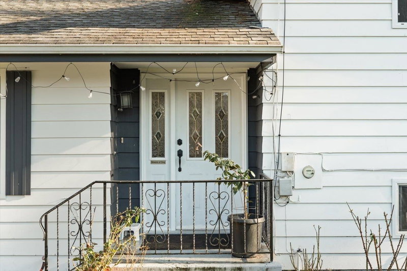 3174 268 Street, Langley, V4W 3E4 | Image 2