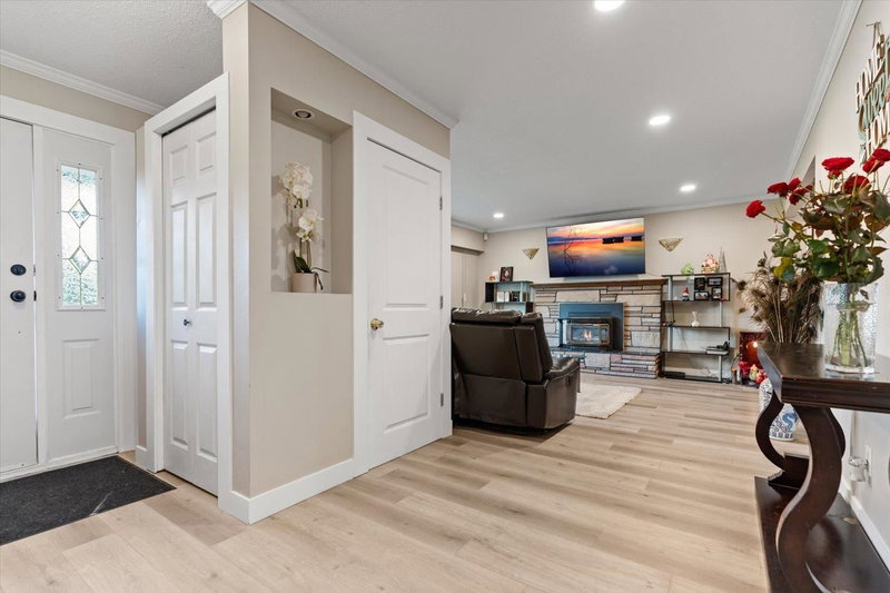 3174 268 Street, Langley, V4W 3E4 | Image 3